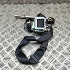 Volkswagen Multivan T7