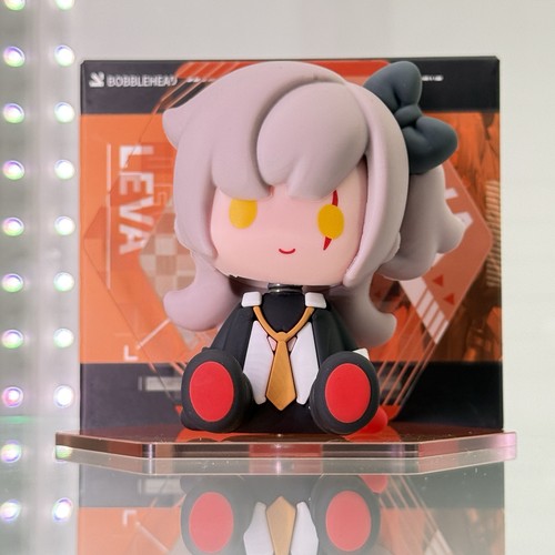 Official girls frontline 2 - girls',