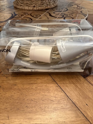 Nos rare ikea packages non - packages,