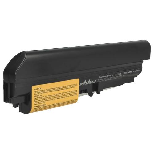 Batterie pour ibm - batterie,