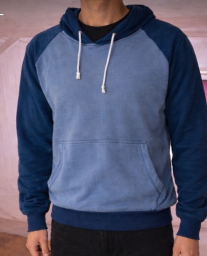 Sweat levis - sweat,