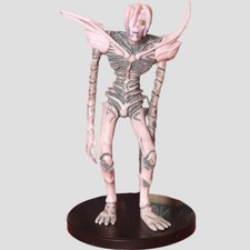Figurine Rem – Death Note