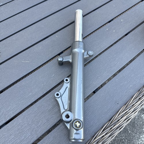 Bâton montant fourche xmax - bâton,