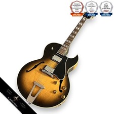 Guitare électrique Gibson