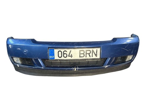 Opel vectra 2005 - vectra, c