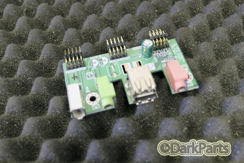 5069 5030 front - front, i/o