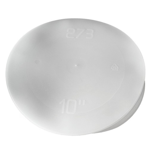 Couvercle bouchon de bidon - bouchon,