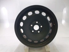 Jante tôle - Audi A3 SPORTBACK II PH.1 - 1K0601027K03C - B0-0043G