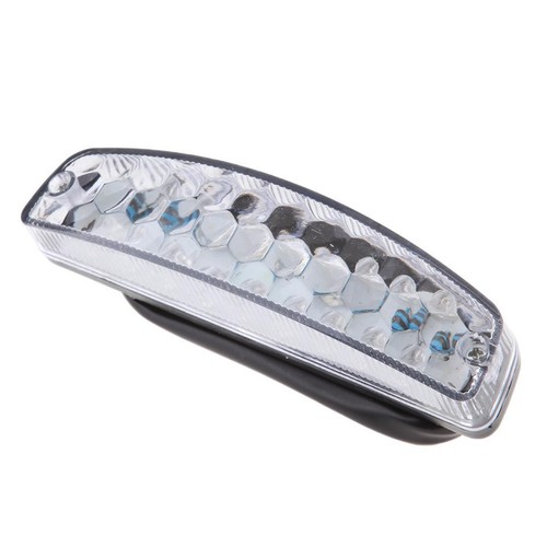 Feux arrière led pour - arrière,