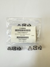Psr s700 s710 s900 - ), psr-s700