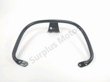 POIGNEE ARRIERE PIAGGIO VESPA 300 GTS HPE 2022-2023 / NE 56959