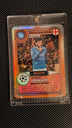 Khvicha kvaratskhelia 25 - khvicha,
