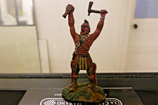 CONTE COLLECTIBLES SOLDAT