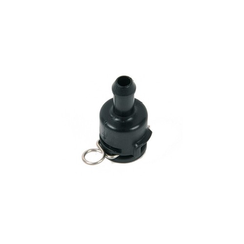 00129477 connecteur - cs-00129477,