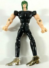 Bandai Piece Figurine Les