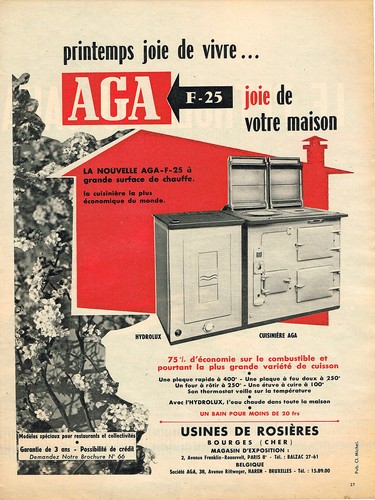 Publicite advertising 084 - advertising,