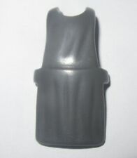 PLAYMOBIL  TABLIER forgeron