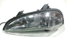 PHARE GAUCHE 90511129 OPEL