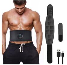 Ceinture Bande Abdominal