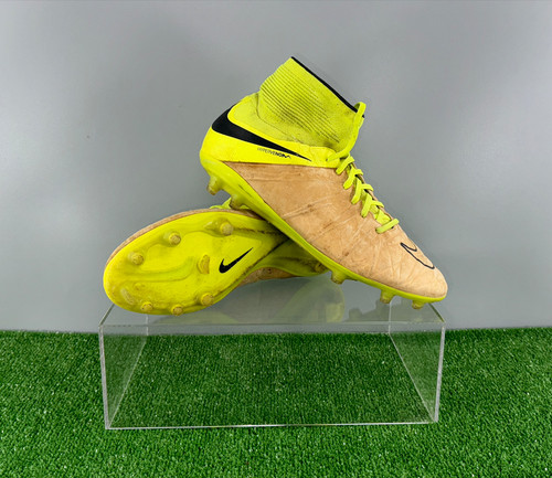 Nike hypervenom phantom - hypervenom, ii