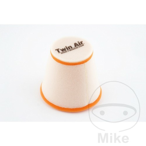 153902 twin air filtre - air,