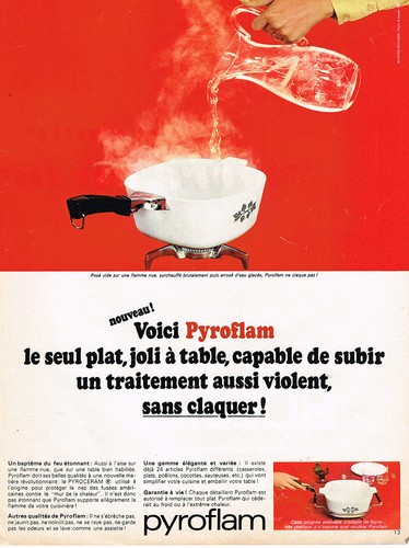 Publicite advertising 084 - publicite,