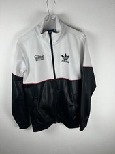 Adidas Chile 62 Sweat À