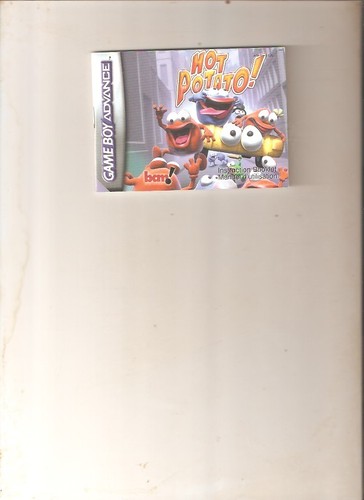 Rare notice jeu hot - rare,