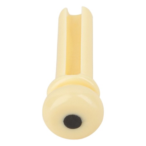 Framus cheville pont pour - framus,