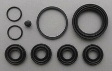 AUTOFREN SEINSA D4048