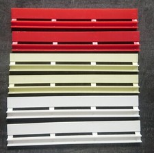 CIRCUIT ROUTIER VOITURE JOUEF