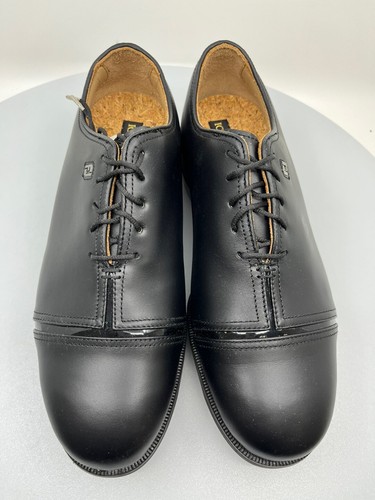 New footjoy icon leather - [new],