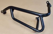 Harley Davidson Barres De Protection D'Origine Pour Moteur Pan America RA1250/S