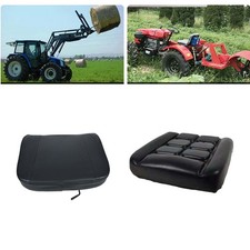 Siège de chariot élévateur