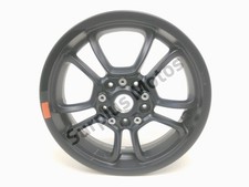 JANTE ARRIERE PIAGGIO VESPA 300 GTS HPE 2022-2023 / NE 56959