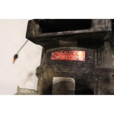 compresseur clim MITSUBISHI L200 01 05