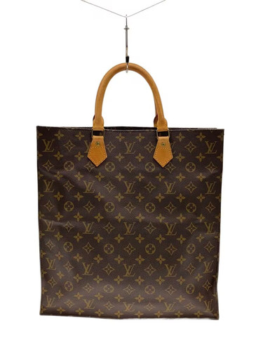Louis vuitton sac - louis, 1)