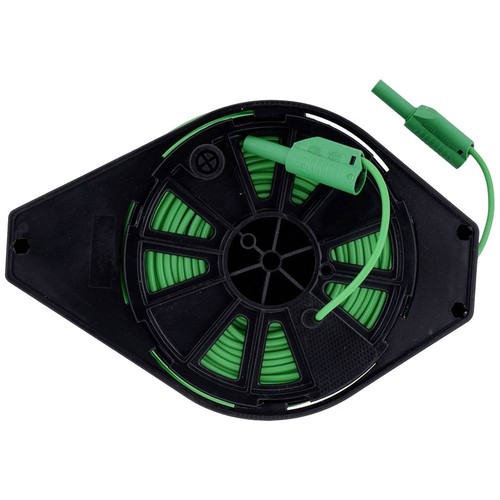 Metrel 1510 cordon mesure - cordon,