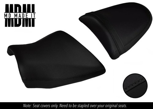 Pour kawasaki 750 1000 - pour,