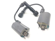 BOBINE ALLUMAGE KAWASAKI VULCAN 500 1992-1993 / NE 38465