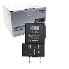 Astemo Hüco Appareil de