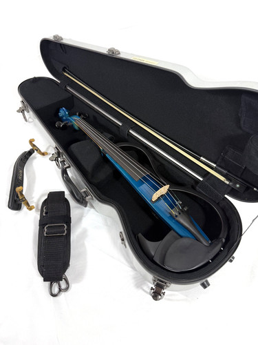 Rare yamaha 200 violon - yamaha,
