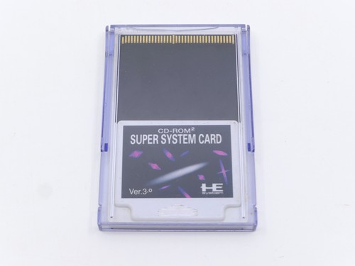 Engine super system - engine,
