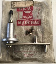 Axe d'essuie glace  SEV