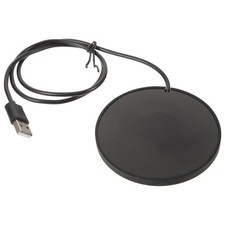 Chauffe tasse electrique - chauffe,