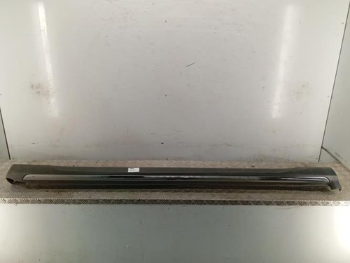 Bas caisse droit citroen - bas,