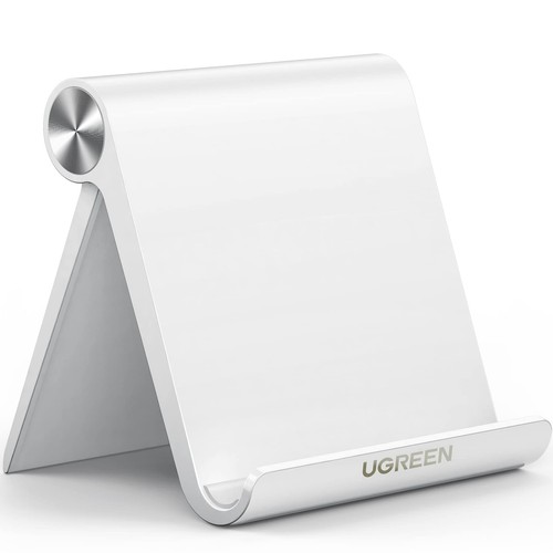 Support tablette réglable - support,