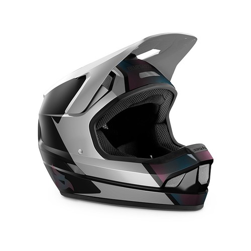 Bluegrass casque vélo - bluegrass, de
