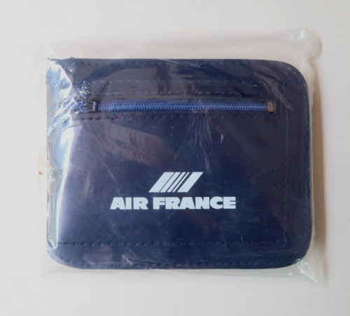 Air france sac pliant - sac,