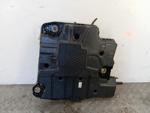 Reservoir adblue peugeot 208 - adblue,